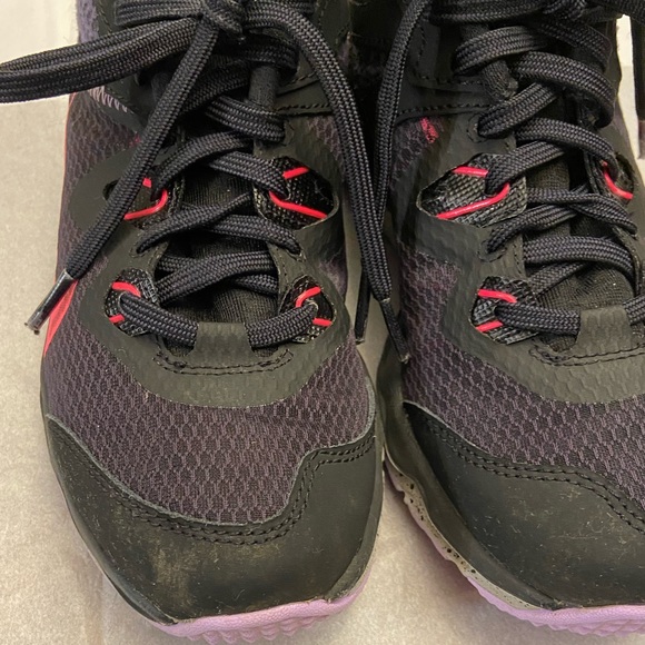 Nike Trail sneakers - Picture 13 of 13